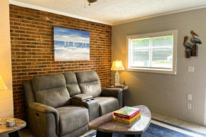 Hall Properties